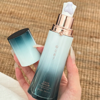 素颜霜哪个牌子最好用？25年安全榜单TOP10，公认效果显著