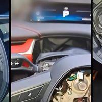 “智驾神器”是福音还是陷阱？它不会替你开车，只会关掉生命保障