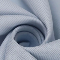 聚酯纤维真不如天然纤维？1000+用户观点大碰撞