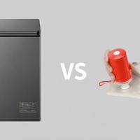 冰箱收纳 vs 真空密封：哪种食物保鲜方式更实用？我们汇总了127位用户真实体验