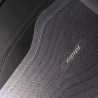 冬日用车少不了：牧宝汽车坐垫四季车座垫通用