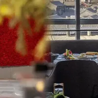 万达生活方式酒店开启通兑产品的“内容竞争”时代