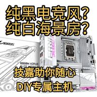 最新优惠