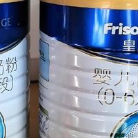 营养全面的婴儿奶粉推荐