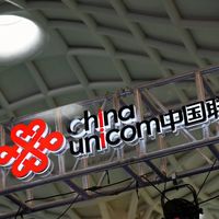 老用户套餐越用越贵？转网还是改套餐，1000+用户观点大PK