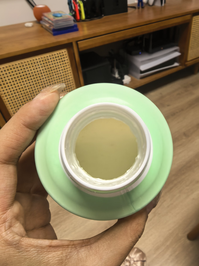 奶类制品