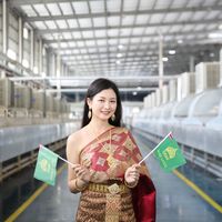 揭秘榜首:儿童枕头排行榜第一名的科学之道与TAIHI泰嗨卓越实践