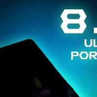 复活赛打赢了！黑鲨即将发布新机，搭载骁龙8s Gen3