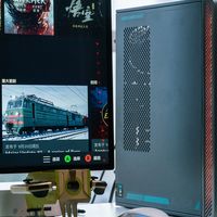 内存硬盘价格狂涨 装机不如买整机：5款品牌台式电竞主机良心推荐