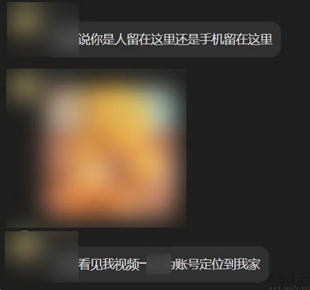 “工程样机”的风险，似乎不该由消费者承担