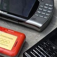 “工程样机”的风险，该由消费者来承担吗？