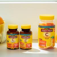 感康+力度伸能3天治愈感冒？500+用户观点大碰撞