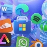 能帮用户卸载软件，Microsoft Store终于有点用了