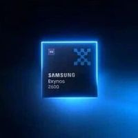 易资讯|三星Exynos 2600预热启动，真我15 Pro限量典藏礼盒将至…