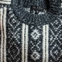 专业整理师都力荐的两种衣服——叠衣服秘诀