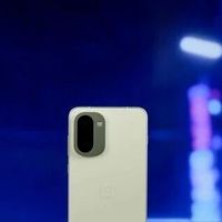 一加Ace 6T性能专项测试：首发第五代骁龙8，“双旗舰”成了