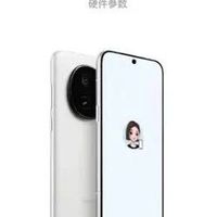 搭载豆包手机助手的努比亚M153，并不适合普通人