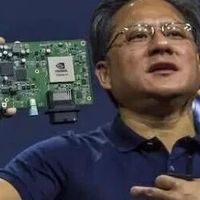 机不可失时不再来，DIY电脑或将变成奢侈品