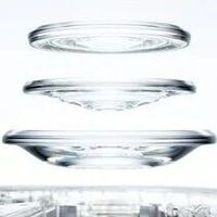 易资讯|小米17 Ultra或将本月发布，一加Ace 6T更多配置详情揭晓…