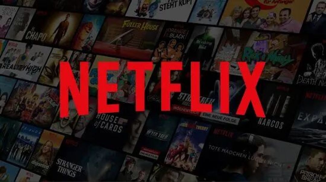 Netflix收紧手机投屏权益，或正推进收购WBD