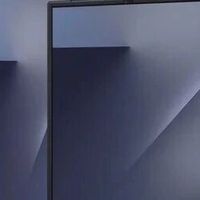 易资讯|疑似一加Turbo新机配置曝光，三星Galaxy Z TriFold正式发布…