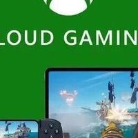 守得云开见月明，微软云游戏好像是成了