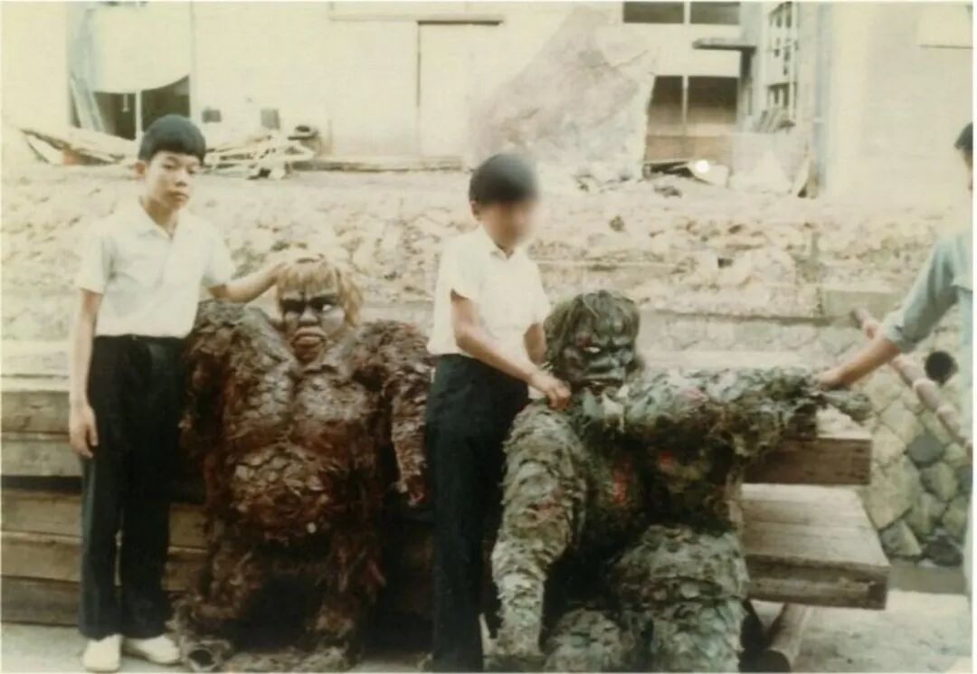 狂销千万，凭稿费生活的画家，也曾美院落榜？！
