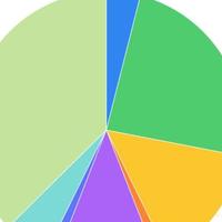 快速了解OCuLink新品，外接40/50系列显卡，获得台式机的游戏动力