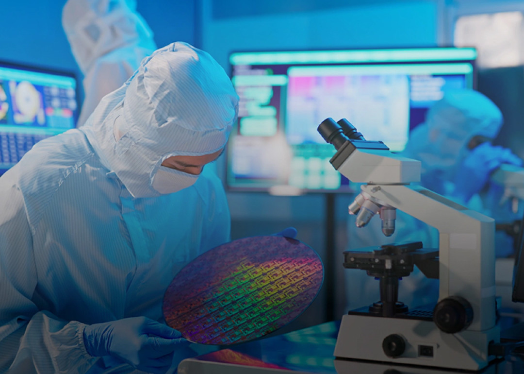 Semiconductr-foundry-(1).jpg