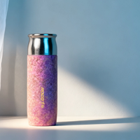 纯钛保温杯是健康投资还是智商税？300+用户观点大PK