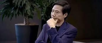 小米汽车败诉！双倍退定金，雷军这次真的栽了