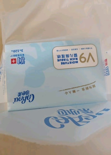 我的双十二必囤清单：可心柔乳霜纸抽纸