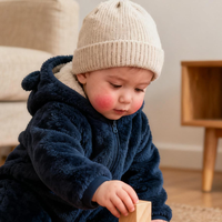 奶粉信任危机再现？一文盘点值得入手的真·进口婴幼儿奶粉品牌！