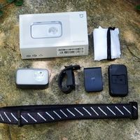 强光还是柔光？带娃夜遛手电筒模式之争，500+用户真实观点大碰撞