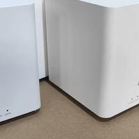 23.2元捡漏千兆路由器！WiFi6+MESH一键组网，豆腐价捡到宝