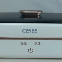 家用超声波清洗机哪个品牌好用？2026超声波清洗机十大品牌排行