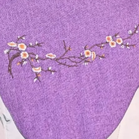 别让肩颈痛拖垮你！昊岳海盐热敷护肩，在家就能享的“颈椎救星”