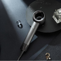 百元吹风机真能媲美戴森？3000+用户观点大碰撞