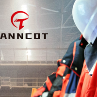 工装服该重功能还是重风格？587+用户观点大碰撞