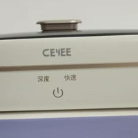 双十二超声波清洗机哪个品牌好用？2026年超声波清洗机排行榜