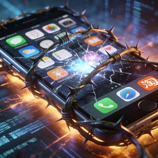 豆包AI手机兼容性争议引热议，780+ 用户观点全景剖析