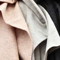 轻薄保暖内衣真比厚款实用？689+用户观点大碰撞