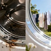 洗衣机清洁剂真的有用吗？5850+ 用户真实观点全景呈现