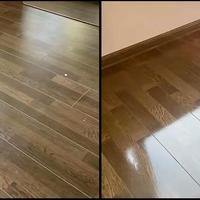 沫檬地板清洁剂好用吗？3798+ 用户真实体验全景呈现