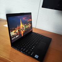 富士通U9310X是洋垃圾还是性价比神机？2000+用户观点大PK