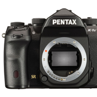 宾得死守单反：是情怀坚守还是战略失误？1200+用户观点大碰撞