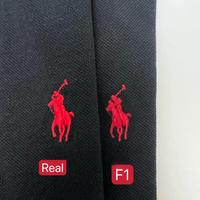 拉夫劳伦 vs 保罗品牌怎么选？我们汇总了127位用户真实体验，结论在这