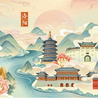 课本景点 vs 历史名人公园？我们汇总了127位家长的真实体验，答案在这