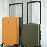 地平线8号大旅行家：高颜值与实用性能否兼得？1000+用户观点大碰撞