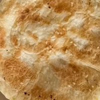 正宗河南烧饼烧饼开袋即食老北京吊炉烧饼